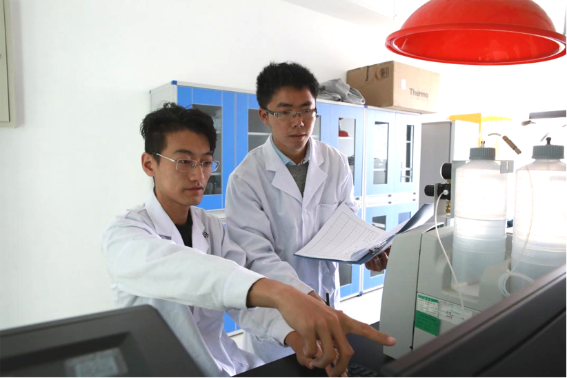 西藏自治區(qū)拉薩、日喀則、山南、林芝市地下水動(dòng)態(tài)監(jiān)測(cè)服務(wù)水質(zhì)監(jiān)測(cè)